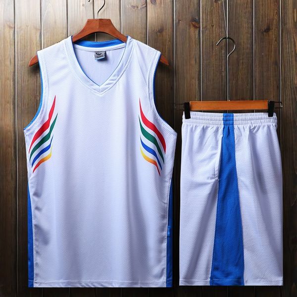 vqslu fitness vest men' outer wear loose waistcoat sports blue ball sleeveless t-shirt summer quick-drying shorts suit pants suit jack, White;black
vqslu fitness vest men' outer wear loose waistcoat sports blue ball sleeveless t-shirt summer quick-drying shorts suit pants suit jack, White;black