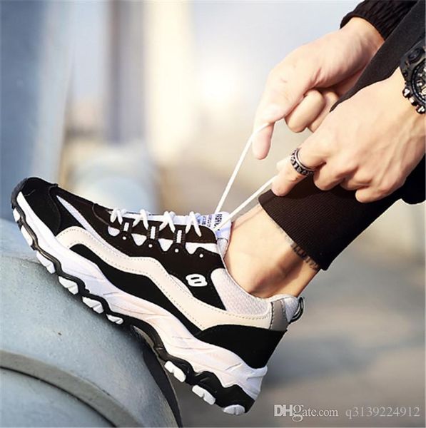az1selling womens fashion shoes style ladies flat shoes leather soft soles shoes with box size35-41, Black
az1selling womens fashion shoes style ladies flat shoes leather soft soles shoes with box size35-41, Black