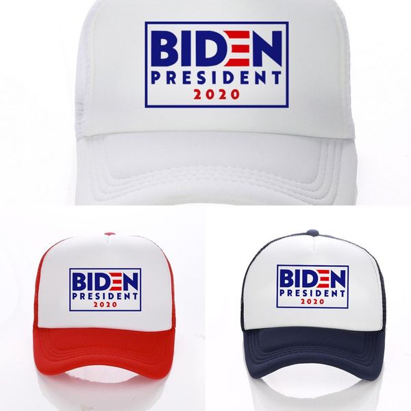 qtcgr full mask halloween multi skeleton outdoor motorcycle bicycle skull function biden hat headwear mask half face mask, Blue;gray
qtcgr full mask halloween multi skeleton outdoor motorcycle bicycle skull function biden hat headwear mask half face mask, Blue;gray