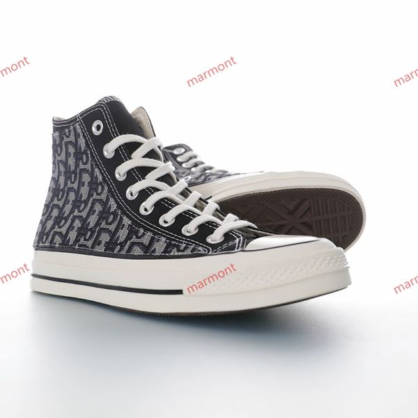 19fw b23 oblique high low sneakers vintage platform obliques technical leather lusso mens shoes womens trainers xshfbcl size 35-44, Black
19fw b23 oblique high low sneakers vintage platform obliques technical leather lusso mens shoes womens trainers xshfbcl size 35-44, Black