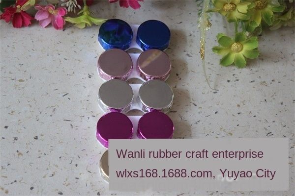 invisible case glasses case nursing glasses companion care duplex box uv plating duplex box, Blue
invisible case glasses case nursing glasses companion care duplex box uv plating duplex box, Blue