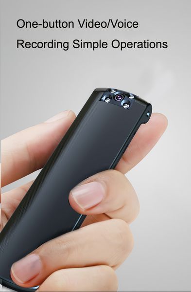 digital pen voice recorder wireless p2p wifi mini camera back clip design real ir night vision 180 degree lens rotation newest
digital pen voice recorder wireless p2p wifi mini camera back clip design real ir night vision 180 degree lens rotation newest