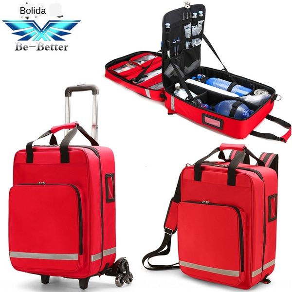 xujpv bolida pull rod multi-functional visiting multi-layer double shoulder rescue bolida pull rod emergency backpack multi-functional visit
xujpv bolida pull rod multi-functional visiting multi-layer double shoulder rescue bolida pull rod emergency backpack multi-functional visit