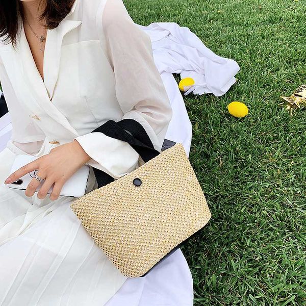 мода экологичные ткацкие сумки для женщин 2020 летний handmade сплетенный пляжные сумки boho тканых сумок
мода экологичные ткацкие сумки для женщин 2020 летний handmade сплетенный пляжные сумки boho тканых сумок