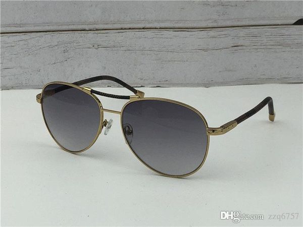 wholesale fashion designer sunglasses 0202 pilots leather frame classic retor style uv 400 outdoor protection eyewear
wholesale fashion designer sunglasses 0202 pilots leather frame classic retor style uv 400 outdoor protection eyewear