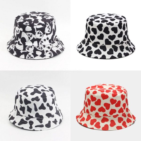 and te united states fall and winter selling cc ms labeling pure color winter ats wool flanging knitted cap#282
and te united states fall and winter selling cc ms labeling pure color winter ats wool flanging knitted cap#282