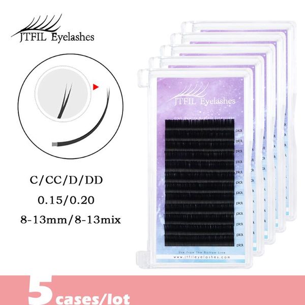 плоский глаз lash ellipse плоский шелковый ресницы extension split советы ellipse ресницы shaped matte black natural soft light
плоский глаз lash ellipse плоский шелковый ресницы extension split советы ellipse ресницы shaped matte black natural soft light