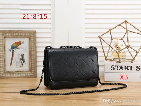 designer woman shoulder bags totes bag womens handbags women tote handbag crossbody bag purses bags leather clutch wallet
designer woman shoulder bags totes bag womens handbags women tote handbag crossbody bag purses bags leather clutch wallet