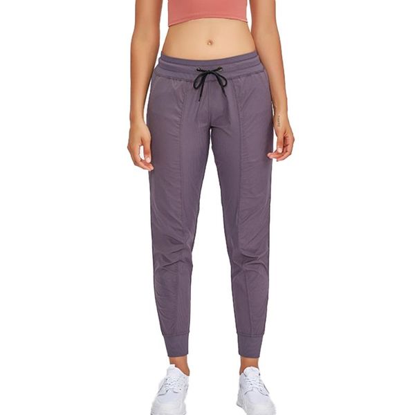 sports loose pants women workout casual joggers running with pocket yoga pants high waist running fitness mvsyo jogging, White;red
sports loose pants women workout casual joggers running with pocket yoga pants high waist running fitness mvsyo jogging, White;red