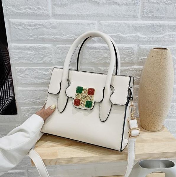 senior tote bag woman handbag new style fashion casual totes shoulder bags lady shipping bag
senior tote bag woman handbag new style fashion casual totes shoulder bags lady shipping bag