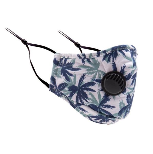 2020 hot funny face mask многоразовый мультфильм печати дизайнер пылезащитные маски ultraviolet-proof моющийся бег верхом велосипед защитные, Black
2020 hot funny face mask многоразовый мультфильм печати дизайнер пылезащитные маски ultraviolet-proof моющийся бег верхом велосипед защитные, Black