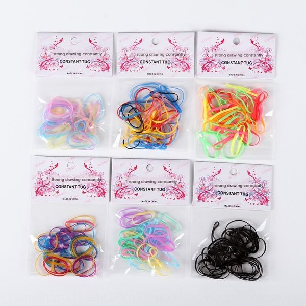 children's accessories strong disposable hair bag children's 2 yuan shoprubber hair band rubber band gift, Slivery;white
children's accessories strong disposable hair bag children's 2 yuan shoprubber hair band rubber band gift, Slivery;white