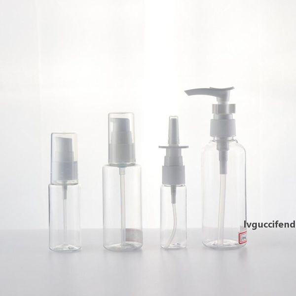 spot 50ml pe spray bottle disinfection water bottle mosquito repellent liquid eye care liquid wash-gel plastic bottle dhl mylovethome
spot 50ml pe spray bottle disinfection water bottle mosquito repellent liquid eye care liquid wash-gel plastic bottle dhl mylovethome