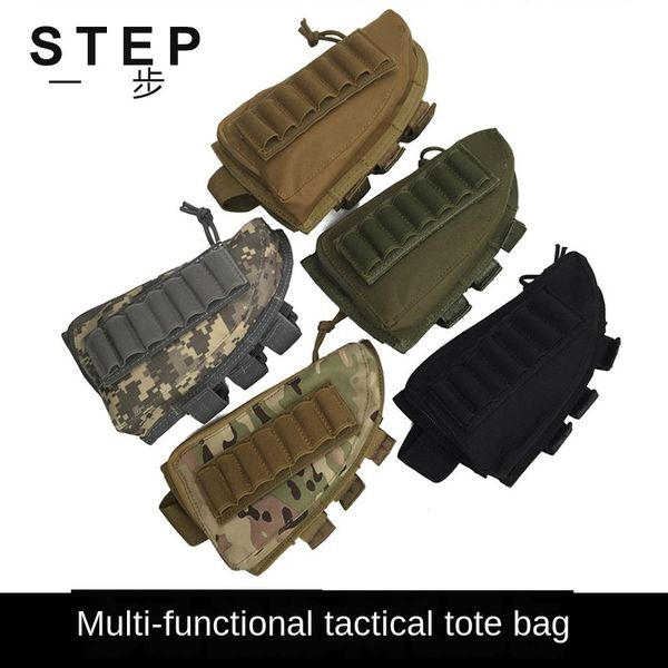 7iqse outdoor multi-functional tactical chin holding bullet accessory outdoor multi-functional tactical chin holding accessories accessories
7iqse outdoor multi-functional tactical chin holding bullet accessory outdoor multi-functional tactical chin holding accessories accessories