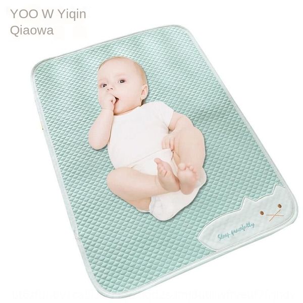 cool instant water absorption new creative cartoon large size baby mattress diaper mattress baby diaper pad
cool instant water absorption new creative cartoon large size baby mattress diaper mattress baby diaper pad