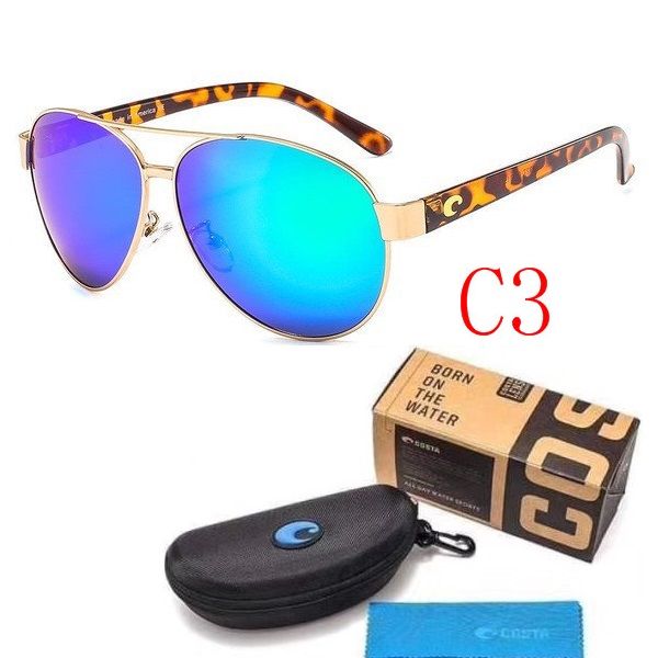 costa sunglasses.c430283 luxury men and women beach costa sunglasses. brand designer uv400 with original box.
costa sunglasses.c430283 luxury men and women beach costa sunglasses. brand designer uv400 with original box.