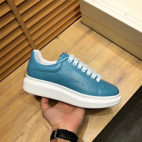 small white shoes men and women wild thick bottom increased casual sports shoes board shoes leather
small white shoes men and women wild thick bottom increased casual sports shoes board shoes leather