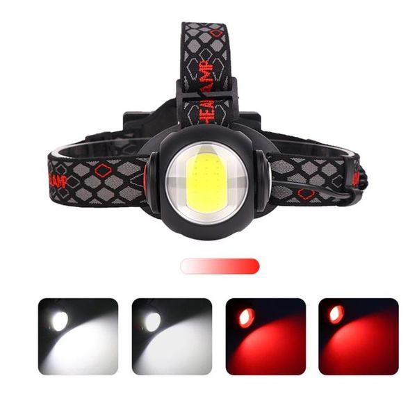 t6 cob led huntin head torch floodlight 18650 headlamp strobe warning light usb rechargeable headlamp best
t6 cob led huntin head torch floodlight 18650 headlamp strobe warning light usb rechargeable headlamp best