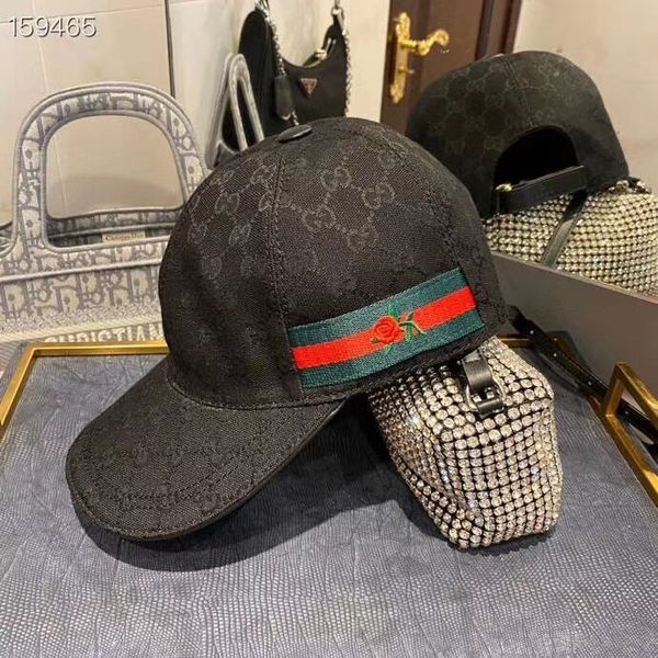 fashion cartoon anime baseball net cap summer outdoor baseball cap travel street shade cool hat embroidery print cap003, Blue;gray
fashion cartoon anime baseball net cap summer outdoor baseball cap travel street shade cool hat embroidery print cap003, Blue;gray