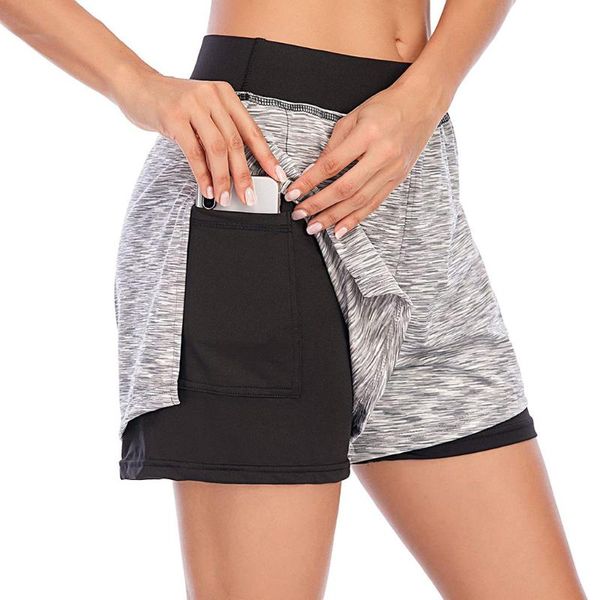 women sport yoga shorts fitness training balls stretch inside pockets fitness leggings shorts running workout gym trousers tight, White;red
women sport yoga shorts fitness training balls stretch inside pockets fitness leggings shorts running workout gym trousers tight, White;red