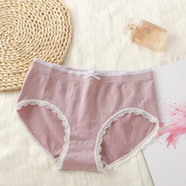 lingerie femme erotic pants for women lace flowers print bow-knot underwear panties seamless underpants sleepwear pyjamas, Black;pink
lingerie femme erotic pants for women lace flowers print bow-knot underwear panties seamless underpants sleepwear pyjamas, Black;pink