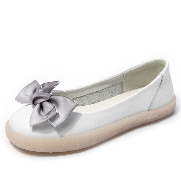 балетки zapatos de mujer zapatos mujer 2020 корова сплит кожа мокасины женщины квартиры basic твердая повседневный скольжения на круглый нос, Black
балетки zapatos de mujer zapatos mujer 2020 корова сплит кожа мокасины женщины квартиры basic твердая повседневный скольжения на круглый нос, Black