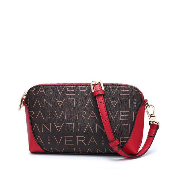 yilunxi european and american fashion style women shoulder bag classic temperament fashion messenger bag leisure female handbag
yilunxi european and american fashion style women shoulder bag classic temperament fashion messenger bag leisure female handbag