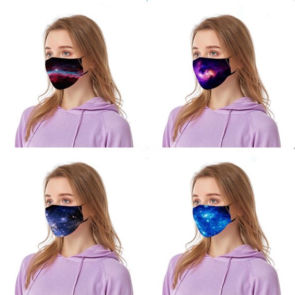dl sipping trump fa mask wasable american election printing dustproof bandana outdoor cycling neck magic scarf eadband masks l330fa#254
dl sipping trump fa mask wasable american election printing dustproof bandana outdoor cycling neck magic scarf eadband masks l330fa#254
