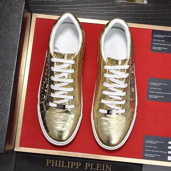 mens shoes sneakers comfortable lightweight outdoor walking plus size lace -up breathable fashion sneakers flats platforms low men shoes
mens shoes sneakers comfortable lightweight outdoor walking plus size lace -up breathable fashion sneakers flats platforms low men shoes