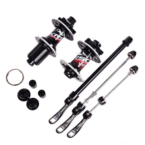 alw7w krsec bicycle bicycle 6 paws 72 rings 4 peilin 32 holes mountain bike flower drum quick dismantle barrel shaft flower drum cnc forging, Silver
alw7w krsec bicycle bicycle 6 paws 72 rings 4 peilin 32 holes mountain bike flower drum quick dismantle barrel shaft flower drum cnc forging, Silver