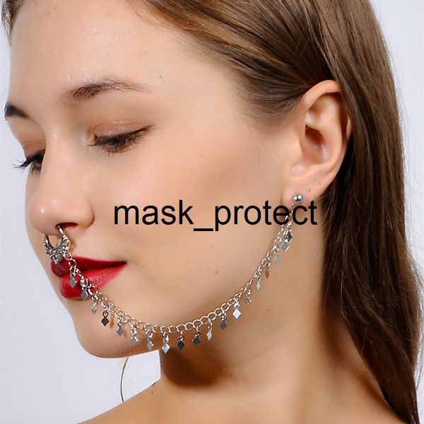 jewelry новый человек прокол кольцо тайский стиль punk персонализированный нос ногтей, Golden
jewelry новый человек прокол кольцо тайский стиль punk персонализированный нос ногтей, Golden