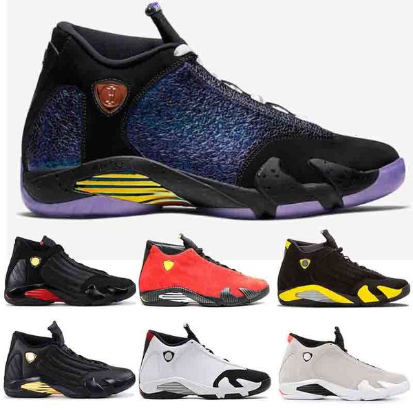 wholesale 2020 new basketball shoes mens womens 14 14s doernbecher se black ferrar red hyper royal graphite chartreuse sneakers
wholesale 2020 new basketball shoes mens womens 14 14s doernbecher se black ferrar red hyper royal graphite chartreuse sneakers