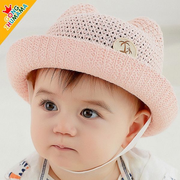 season princess mother baby fisherman coconut tree mesh basin mesh hollow sun 5530 fisherman hat net hat net, Blue;gray
season princess mother baby fisherman coconut tree mesh basin mesh hollow sun 5530 fisherman hat net hat net, Blue;gray