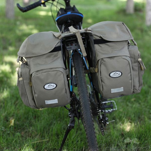 b5skv mountain bike carrying rear shelf bag large capacity waterproof long-distance sichuan-tibet riding camel bag rain-proof bicycle bicyc 
b5skv mountain bike carrying rear shelf bag large capacity waterproof long-distance sichuan-tibet riding camel bag rain-proof bicycle bicyc