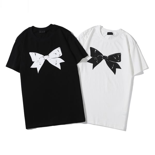 2020 women t shirt summer casual ladyloose tees letters print round neck short sleeves cotton blend s-2xl, White
2020 women t shirt summer casual ladyloose tees letters print round neck short sleeves cotton blend s-2xl, White