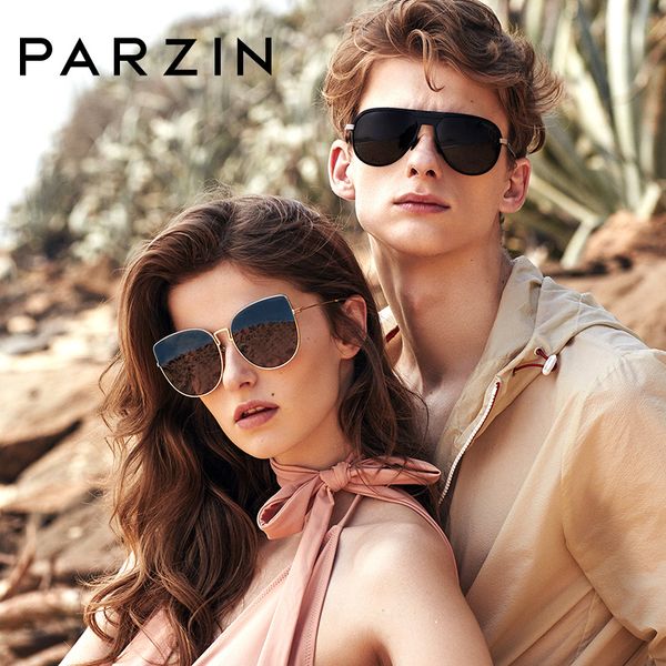 luxury women sunglasses high parzin quality big frame sun glasses uv400 protection brand designer metal frame lens glasses ch01, Blue
luxury women sunglasses high parzin quality big frame sun glasses uv400 protection brand designer metal frame lens glasses ch01, Blue