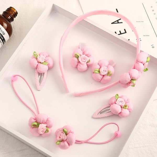 children's accessories headwear headwear hair band pin set combination princess hair band 7-piece set, Slivery;white
children's accessories headwear headwear hair band pin set combination princess hair band 7-piece set, Slivery;white