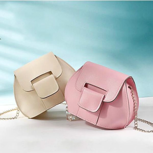 11 colors sweet women bag fashion new handbags pu leather chain female bag korea retro mini shell shoulder hot
11 colors sweet women bag fashion new handbags pu leather chain female bag korea retro mini shell shoulder hot