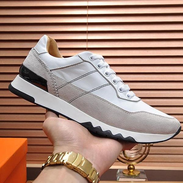 мужская мода обувь урожай классические top спорт качество footwears zapatos de lujo para hombre стадион sneaker low top lace -до casual мужч, Black
мужская мода обувь урожай классические top спорт качество footwears zapatos de lujo para hombre стадион sneaker low top lace -до casual мужч, Black