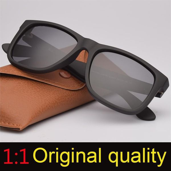 rays brand mens justin 4165 sunglasses polarized sunglasses fashion designer sun glasses woman eyeware driving lenses all accessories, White;black
rays brand mens justin 4165 sunglasses polarized sunglasses fashion designer sun glasses woman eyeware driving lenses all accessories, White;black