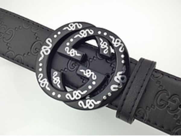 new style genuine cowskin leather luxury strap male belts for men classice vintage pin buckle extra long waist belt, Black
new style genuine cowskin leather luxury strap male belts for men classice vintage pin buckle extra long waist belt, Black