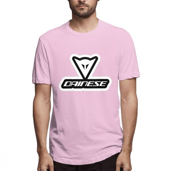mens designer t shirts graphic tee dainese printed couples custom shirts causal women designer clothes sunmer fashion cotton shirts t06, White;black
mens designer t shirts graphic tee dainese printed couples custom shirts causal women designer clothes sunmer fashion cotton shirts t06, White;black