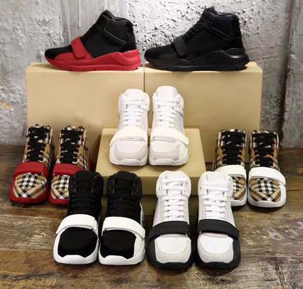 box апки поведневна обђв кѬоовки мода поѬивна обђв вокого каева к, Black
box апки поведневна обђв кѬоовки мода поѬивна обђв вокого каева к, Black