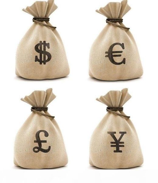 buyer pay payment link for order watch or add express shipping fee or price difference or pay back buyer can write leave note, Slivery;brown
buyer pay payment link for order watch or add express shipping fee or price difference or pay back buyer can write leave note, Slivery;brown