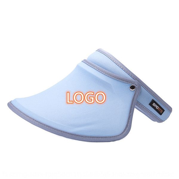 sunscreen summer riding empty female sun protection uv sun hat summer riding empty hat hat, Blue;gray
sunscreen summer riding empty female sun protection uv sun hat summer riding empty hat hat, Blue;gray