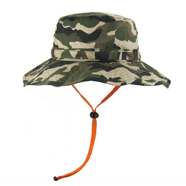 aos6a 2019 summer breathable camouflage baby sun girl's big eaves 2019 children's hat summer breathable fa children's fashion, Blue;gray
aos6a 2019 summer breathable camouflage baby sun girl's big eaves 2019 children's hat summer breathable fa children's fashion, Blue;gray
