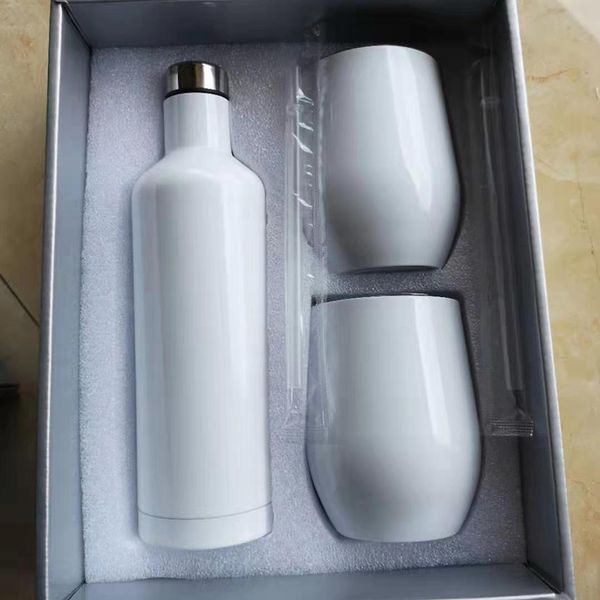 sublimation red wine glasses set 17oz stainless steel wine bottle 12oz heat transfer egg cup gift giving diy wine set
sublimation red wine glasses set 17oz stainless steel wine bottle 12oz heat transfer egg cup gift giving diy wine set