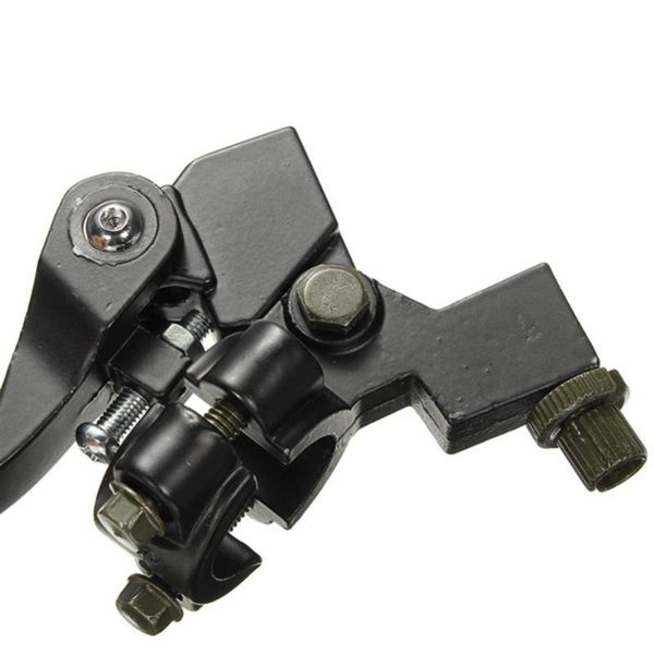 motorcycle brake clutch pump lever hydraulic master cylinder accessories motorcycle pitbike dirt pit bike universal patrs
motorcycle brake clutch pump lever hydraulic master cylinder accessories motorcycle pitbike dirt pit bike universal patrs