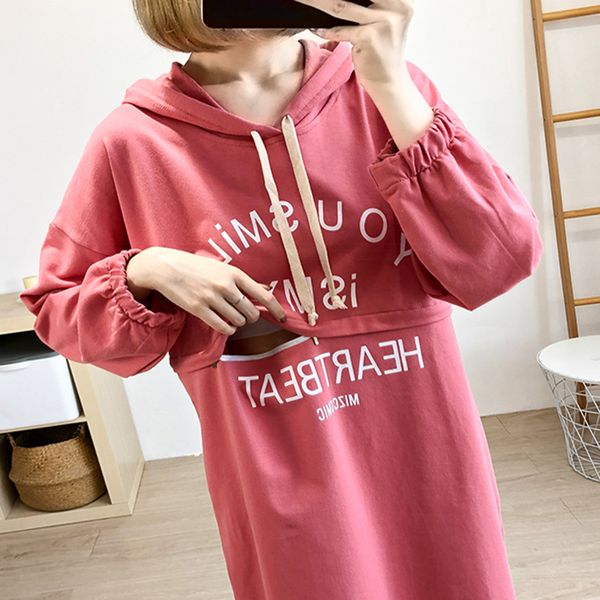3956, White