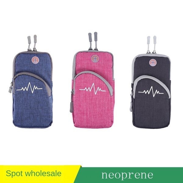 diving arm mobile phone and women's running exercise arm women's fitness wrist armband bag huaweimobile phone bag
diving arm mobile phone and women's running exercise arm women's fitness wrist armband bag huaweimobile phone bag
